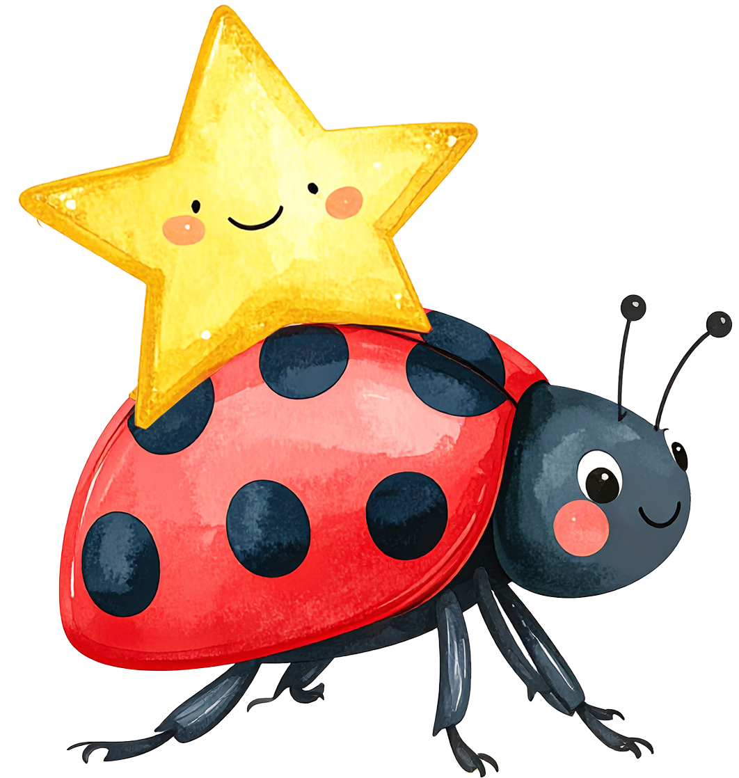 Kíváncsi Katica mesezenekar