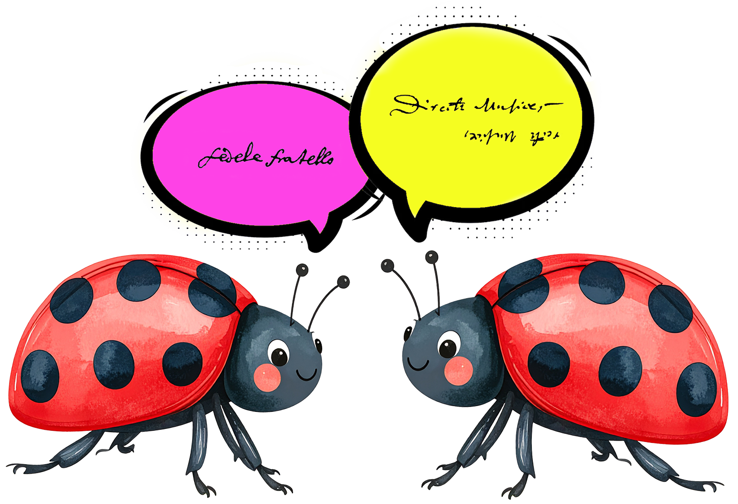 Kíváncsi Katica mesezenekar