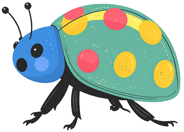 Kíváncsi Katica mesezenekar